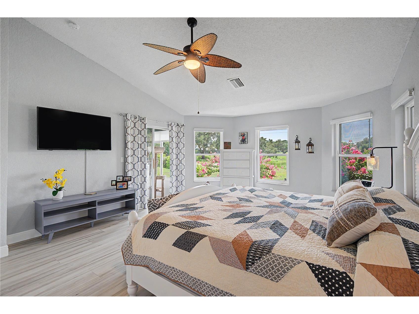 6207 Huntington Drive Zephyrhills FL 33542 TB8524965 image38