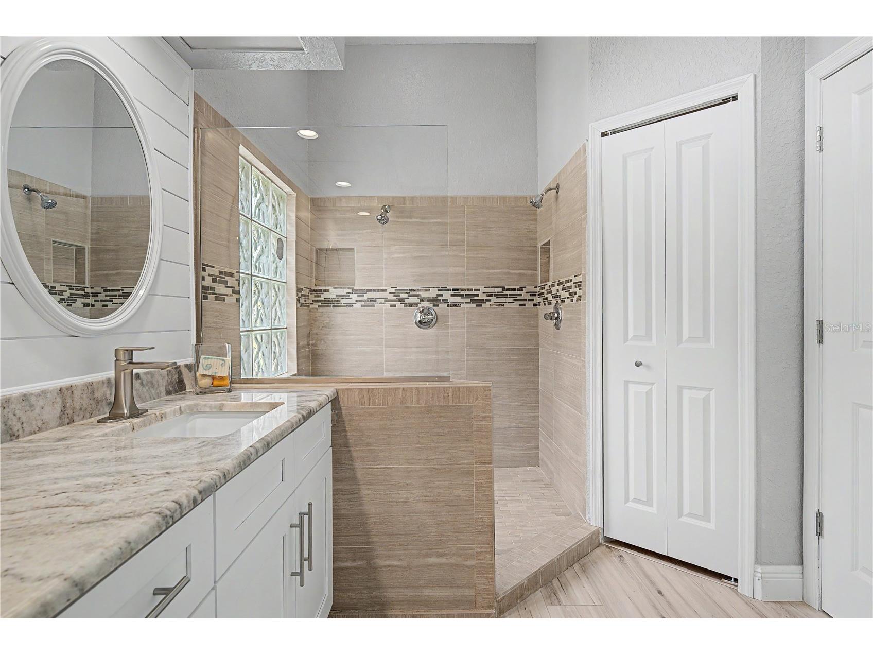 6207 Huntington Drive Zephyrhills FL 33542 TB8524965 image39