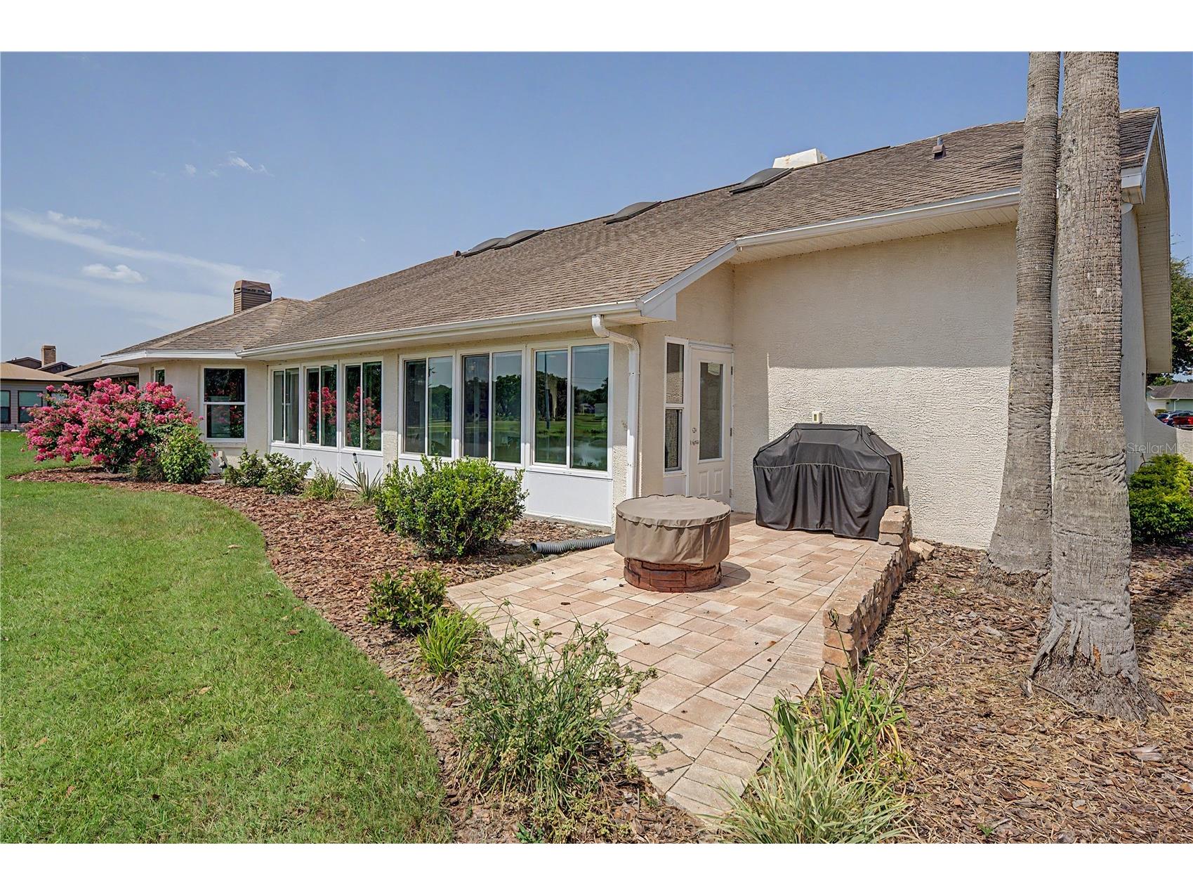 6207 Huntington Drive Zephyrhills FL 33542 TB8524965 image41