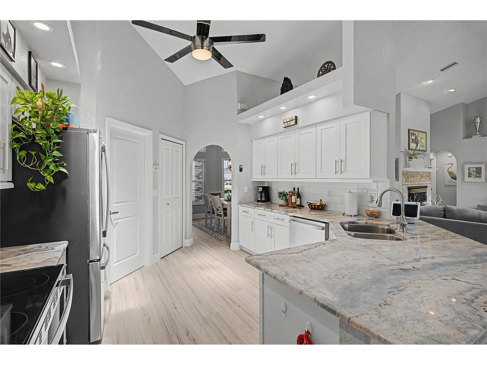 6207 Huntington Drive Zephyrhills FL 33542 TB8524965 image42