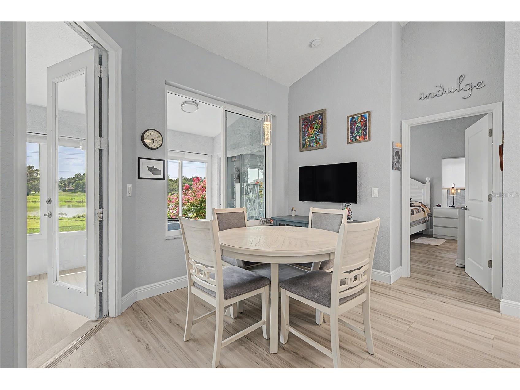6207 Huntington Drive Zephyrhills FL 33542 TB8524965 image43