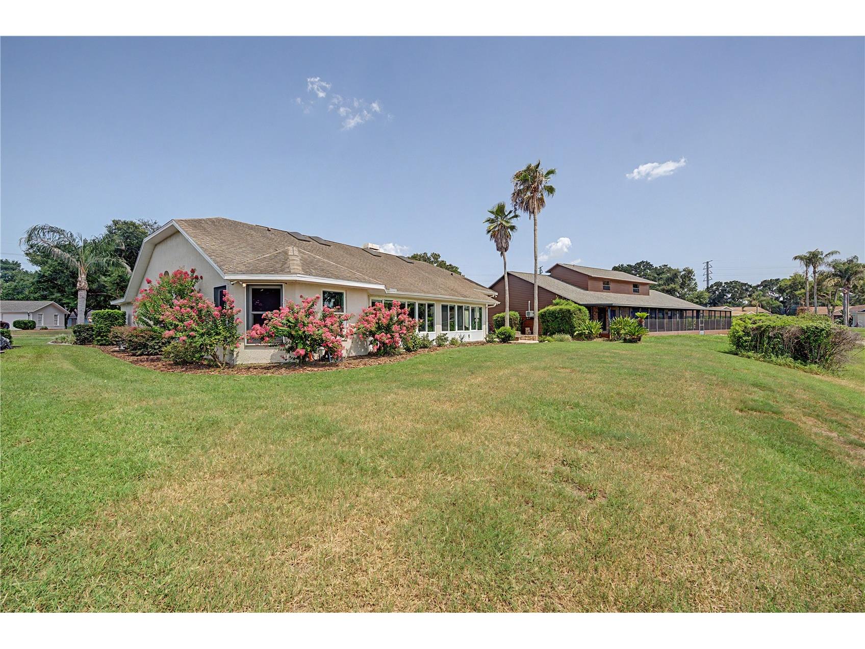 6207 Huntington Drive Zephyrhills FL 33542 TB8524965 image45