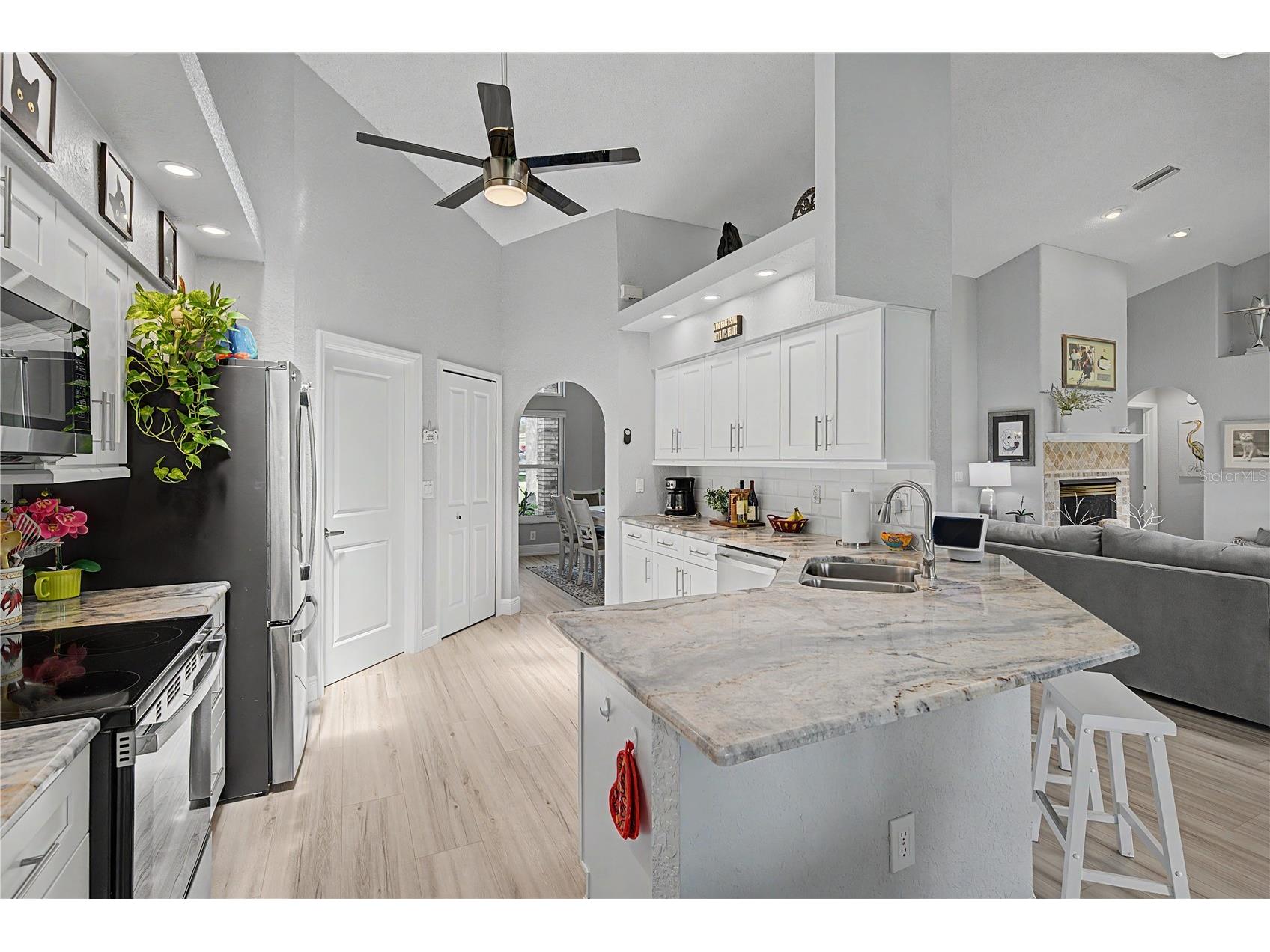 6207 Huntington Drive Zephyrhills FL 33542 TB8524965 image46