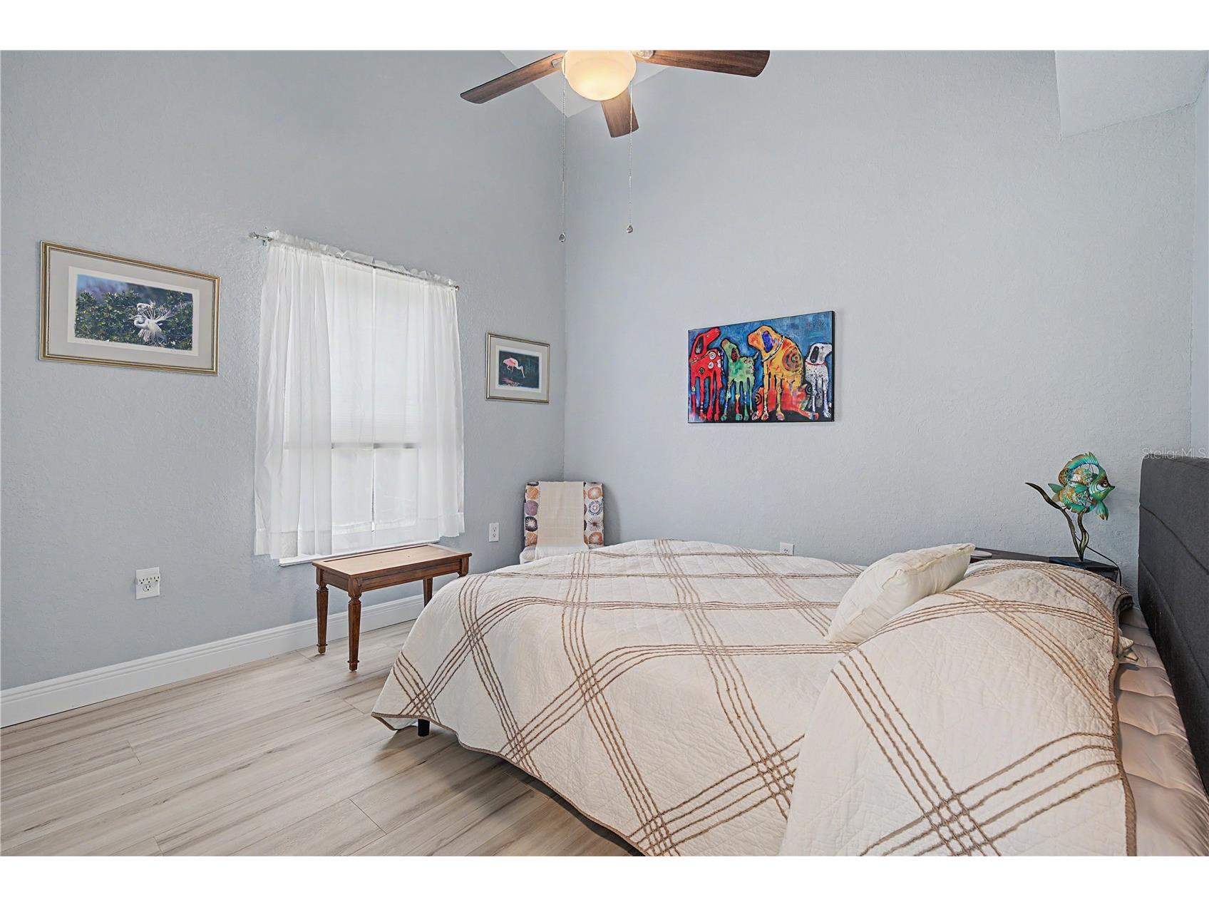 6207 Huntington Drive Zephyrhills FL 33542 TB8524965 image47
