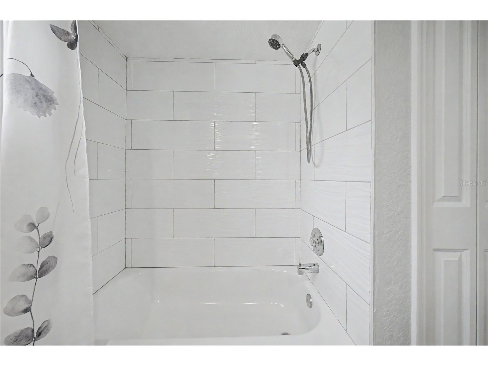 6207 Huntington Drive Zephyrhills FL 33542 TB8524965 image48