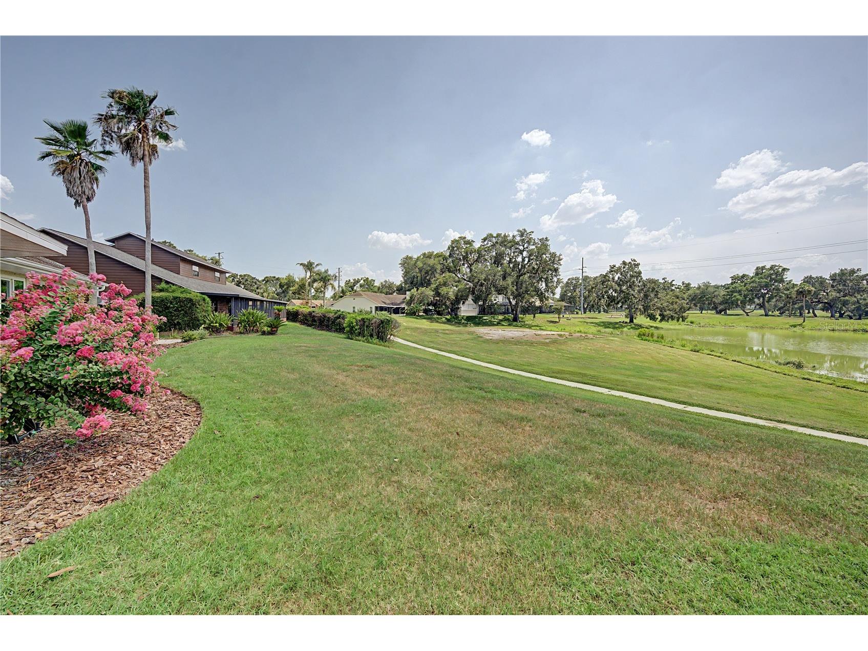 6207 Huntington Drive Zephyrhills FL 33542 TB8524965 image5
