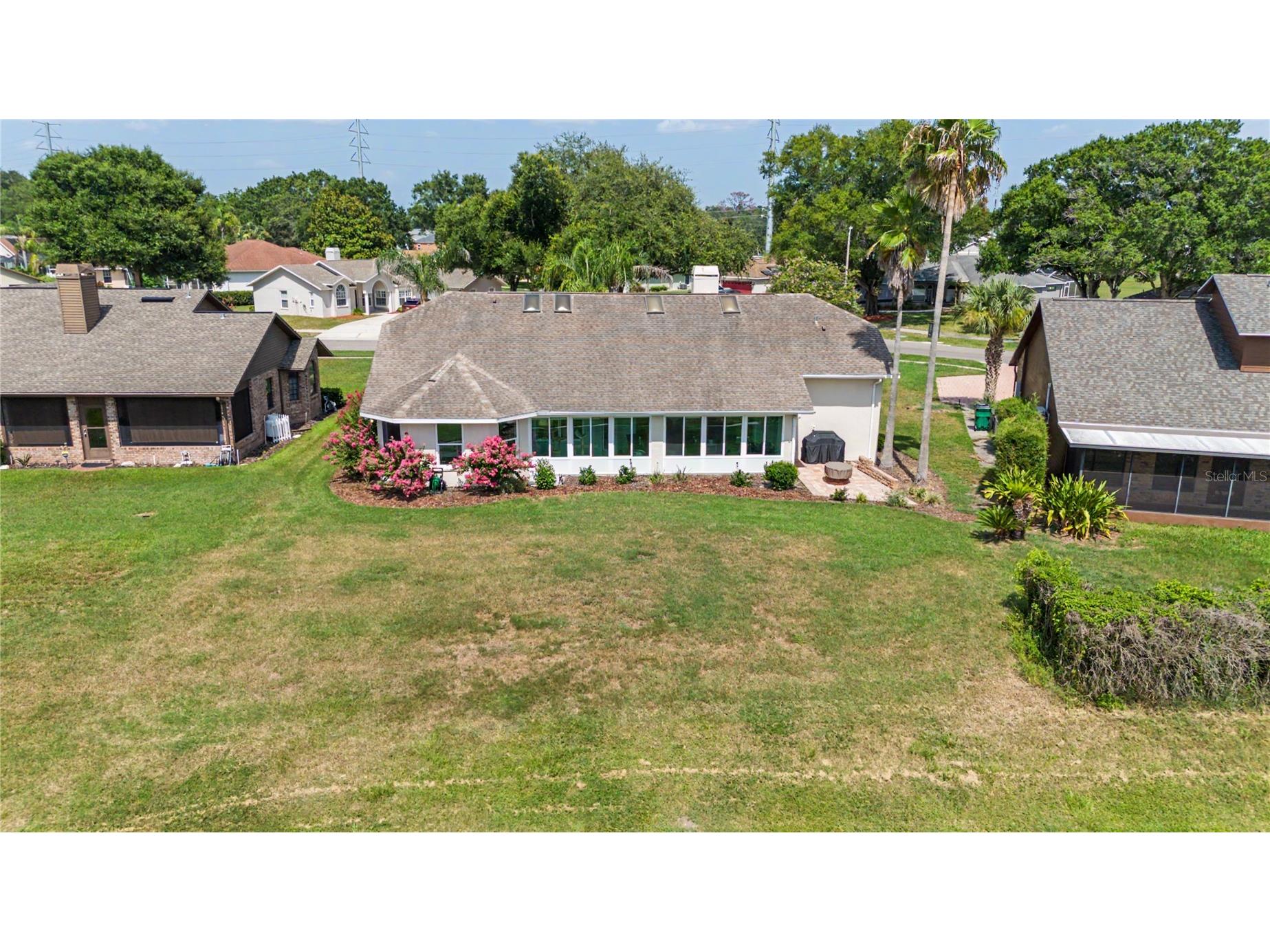 6207 Huntington Drive Zephyrhills FL 33542 TB8524965 image50