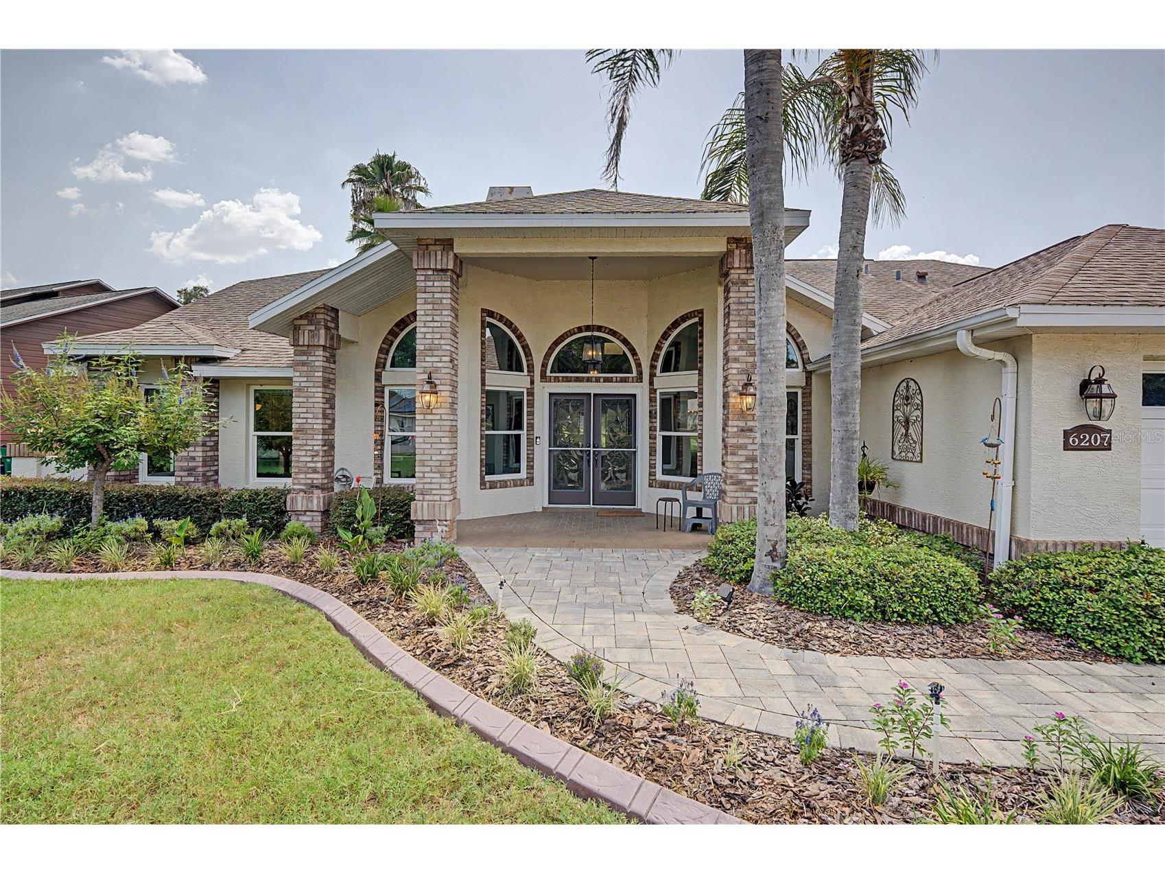 6207 Huntington Drive Zephyrhills FL 33542 TB8524965 image6