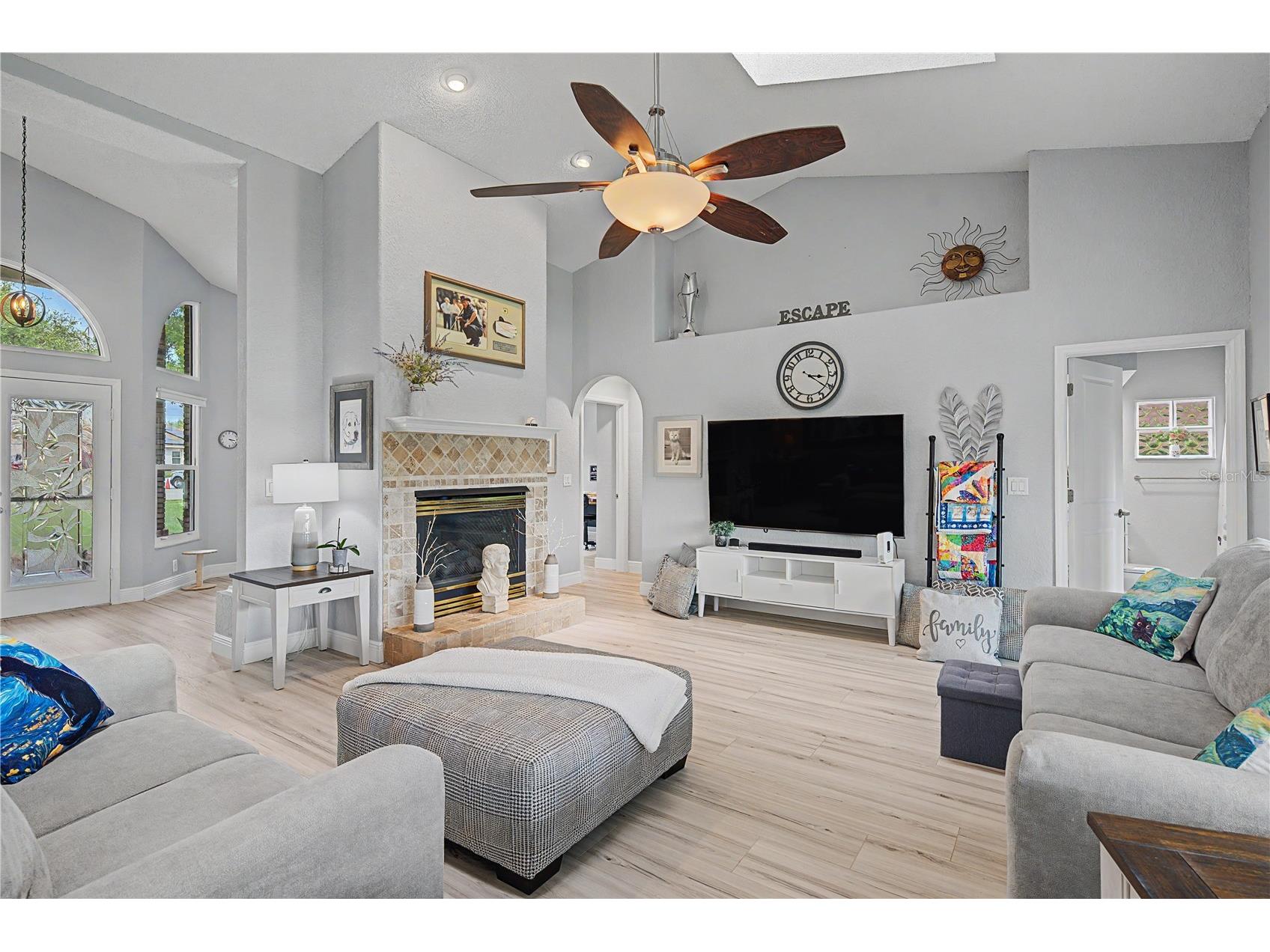 6207 Huntington Drive Zephyrhills FL 33542 TB8524965 image9