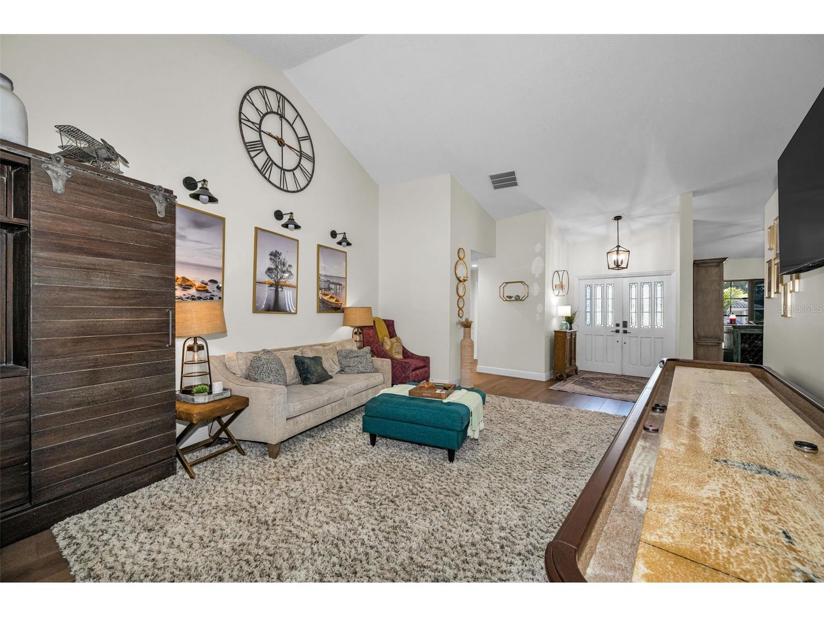 6207 Iroquois Court Odessa FL 33556 W7885969 image12