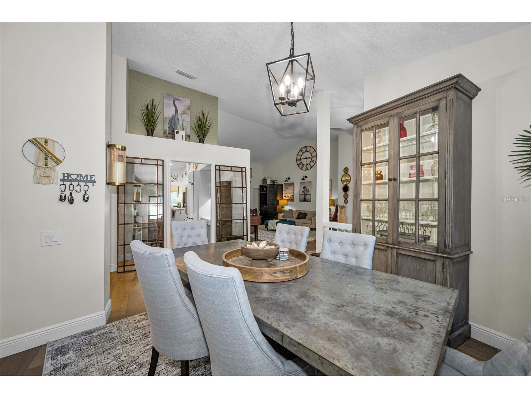 6207 Iroquois Court Odessa FL 33556 W7885969 image16