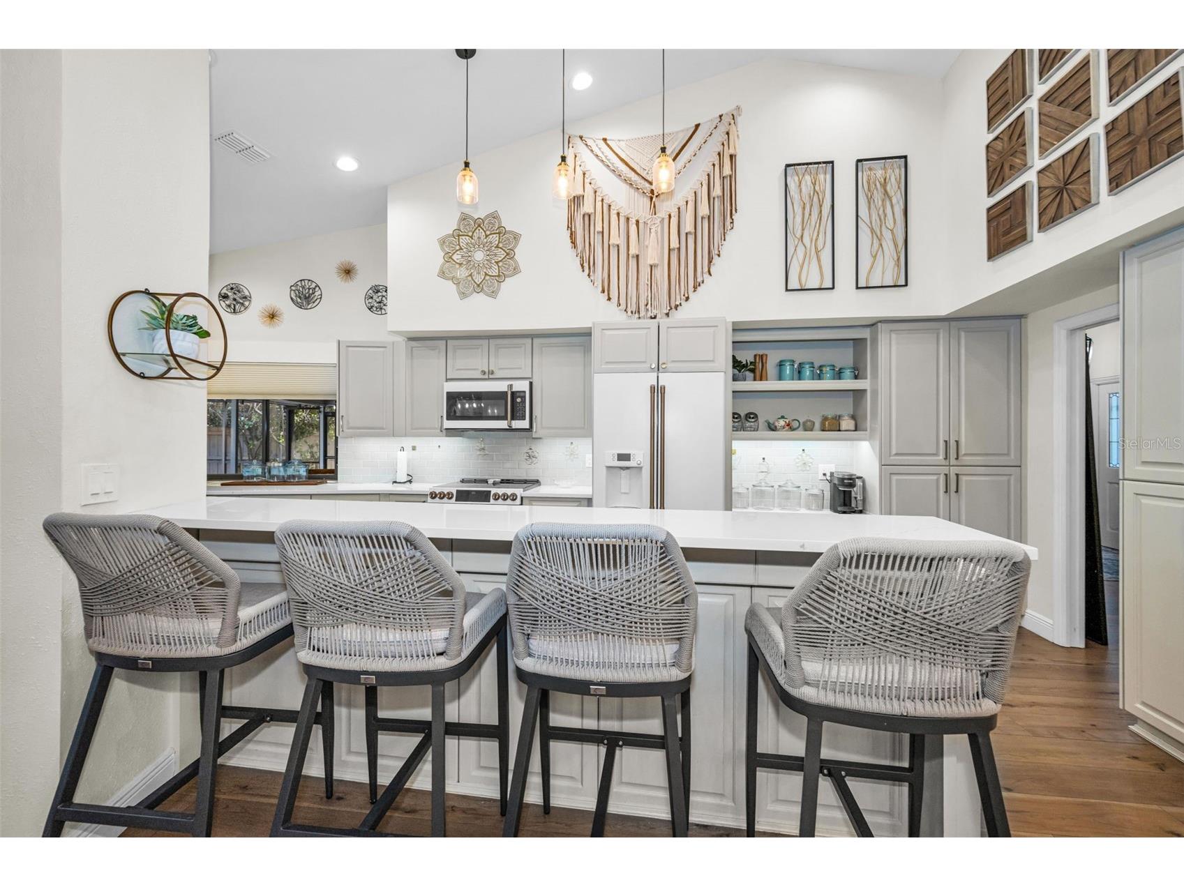 6207 Iroquois Court Odessa FL 33556 W7885969 image17