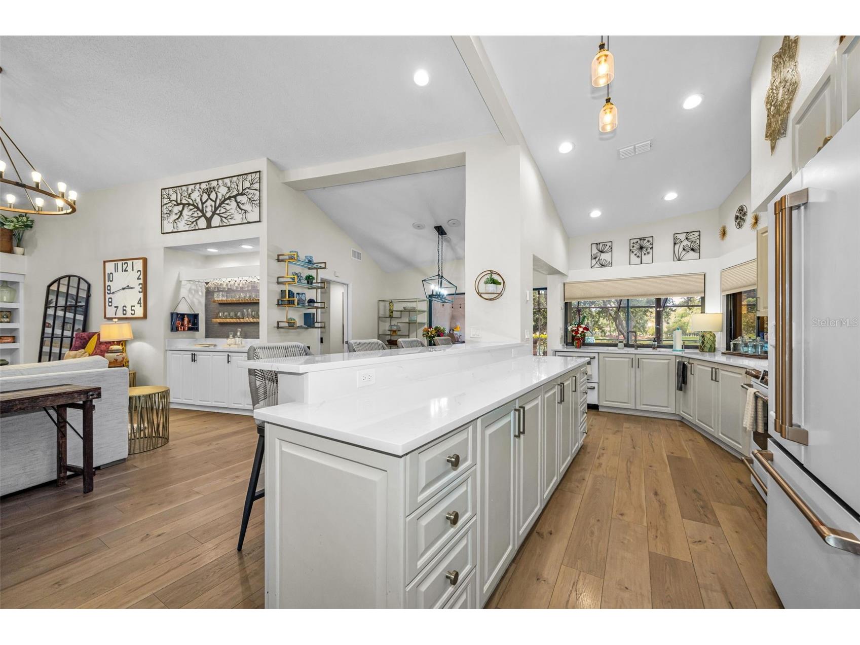 6207 Iroquois Court Odessa FL 33556 W7885969 image18
