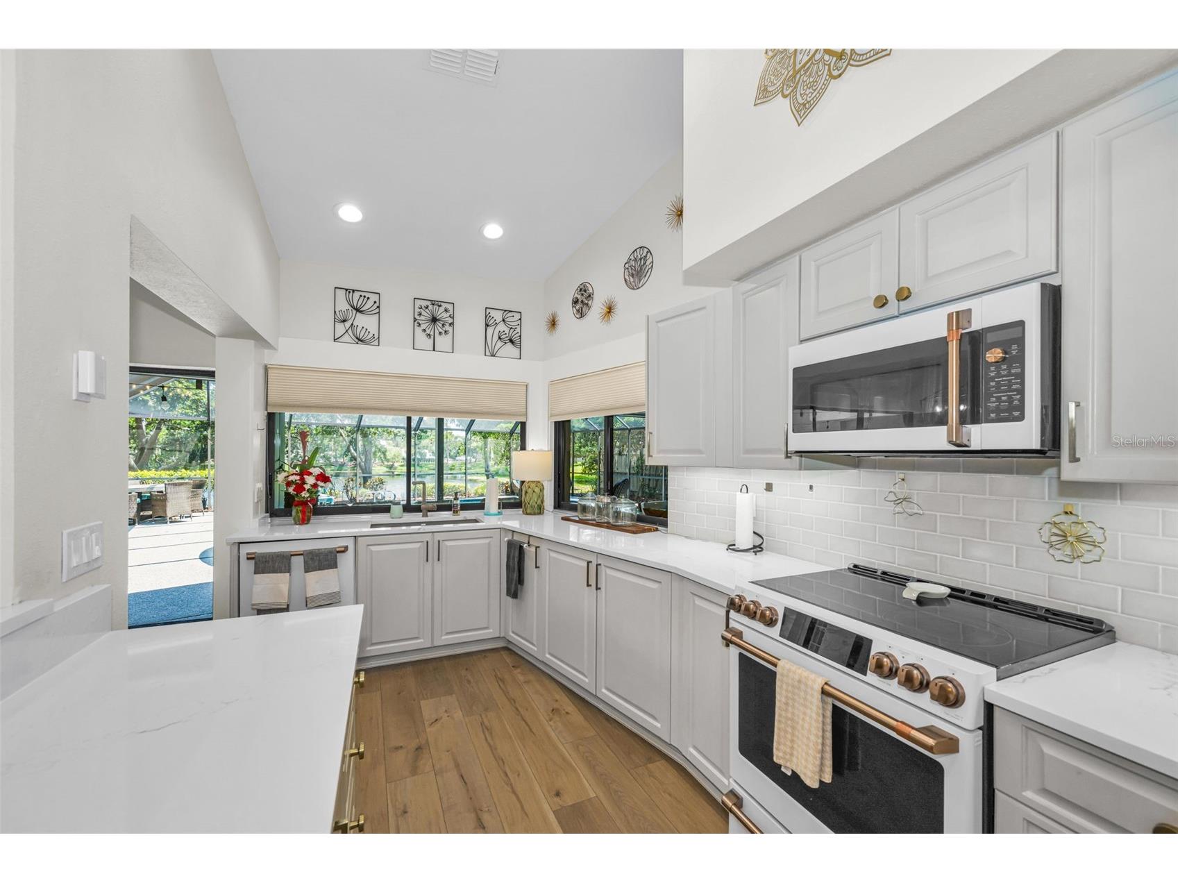 6207 Iroquois Court Odessa FL 33556 W7885969 image19