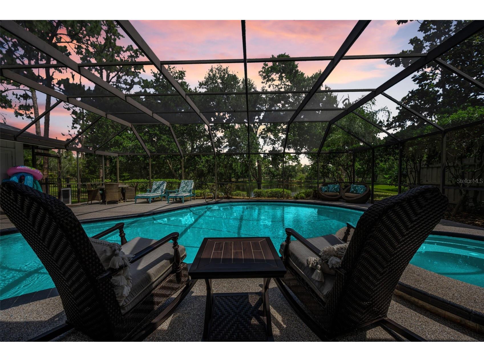 6207 Iroquois Court Odessa FL 33556 W7885969 image2