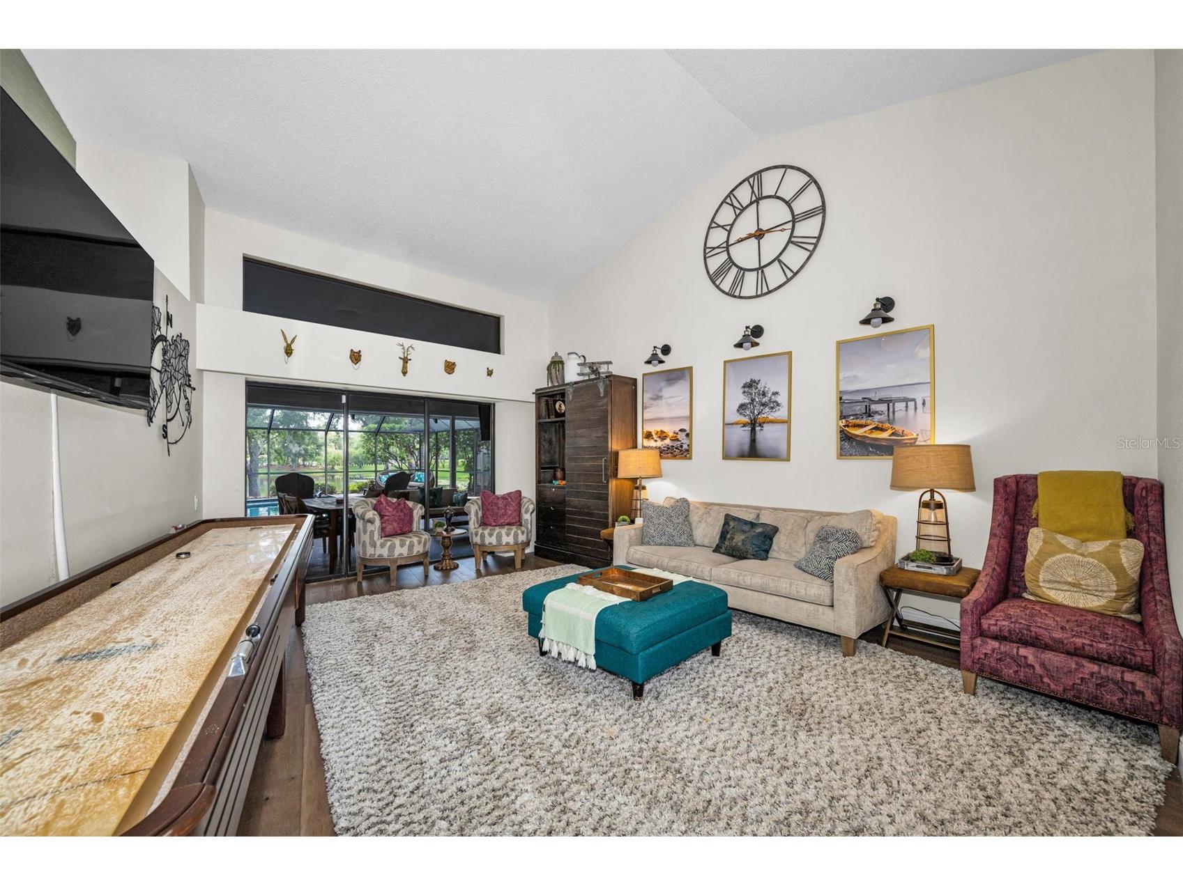 6207 Iroquois Court Odessa FL 33556 W7885969 image3