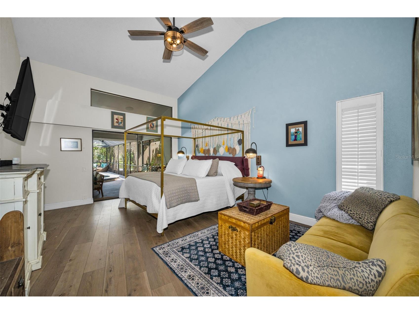 6207 Iroquois Court Odessa FL 33556 W7885969 image34