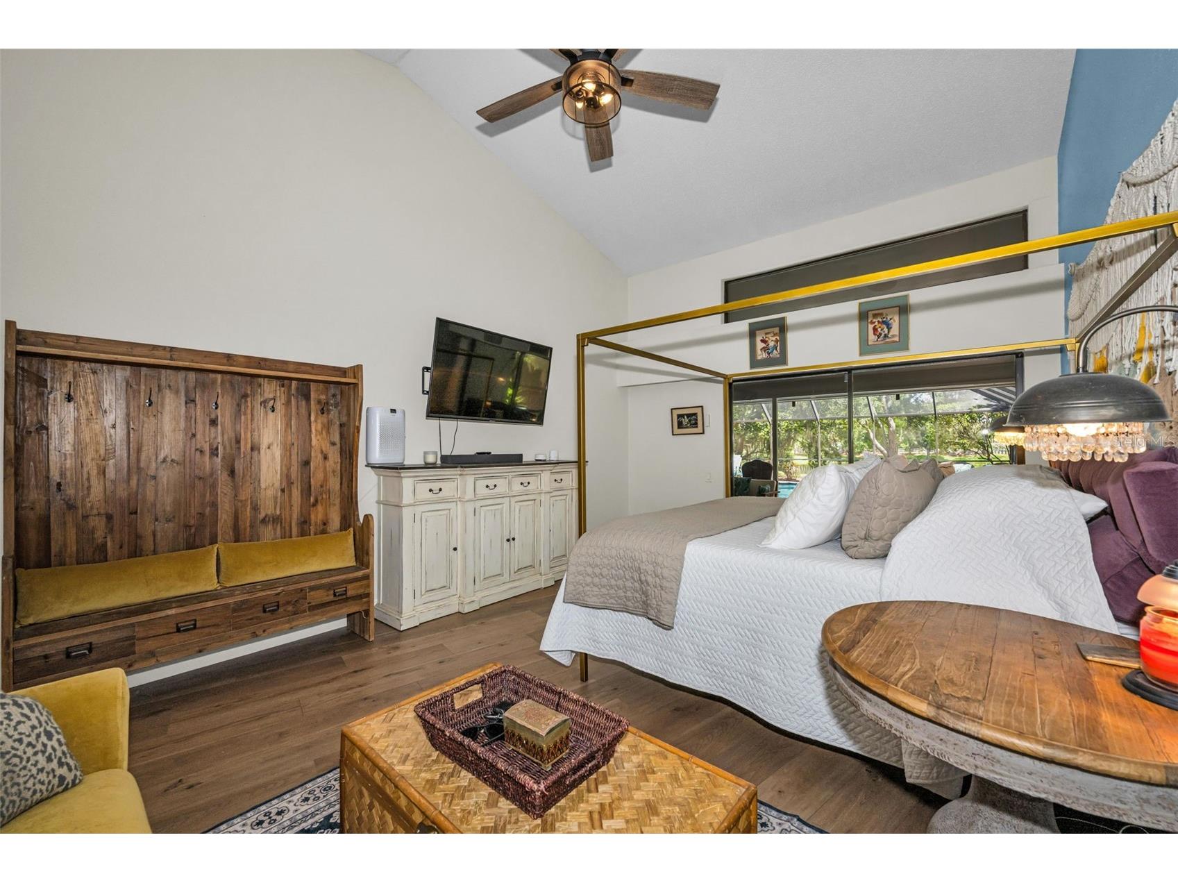 6207 Iroquois Court Odessa FL 33556 W7885969 image35