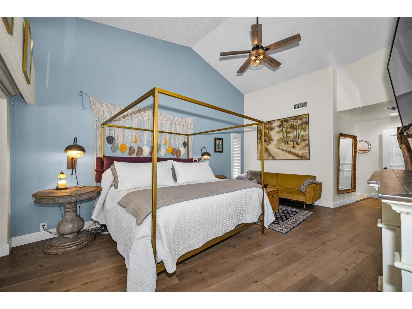 6207 Iroquois Court Odessa FL 33556 W7885969 image36