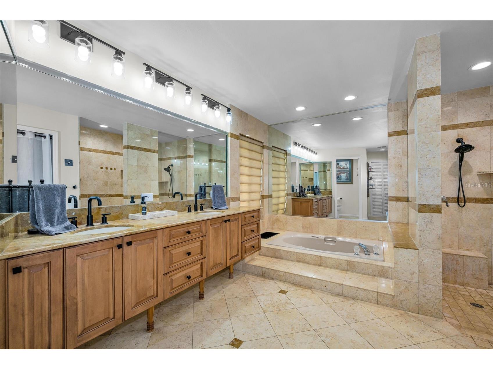 6207 Iroquois Court Odessa FL 33556 W7885969 image37