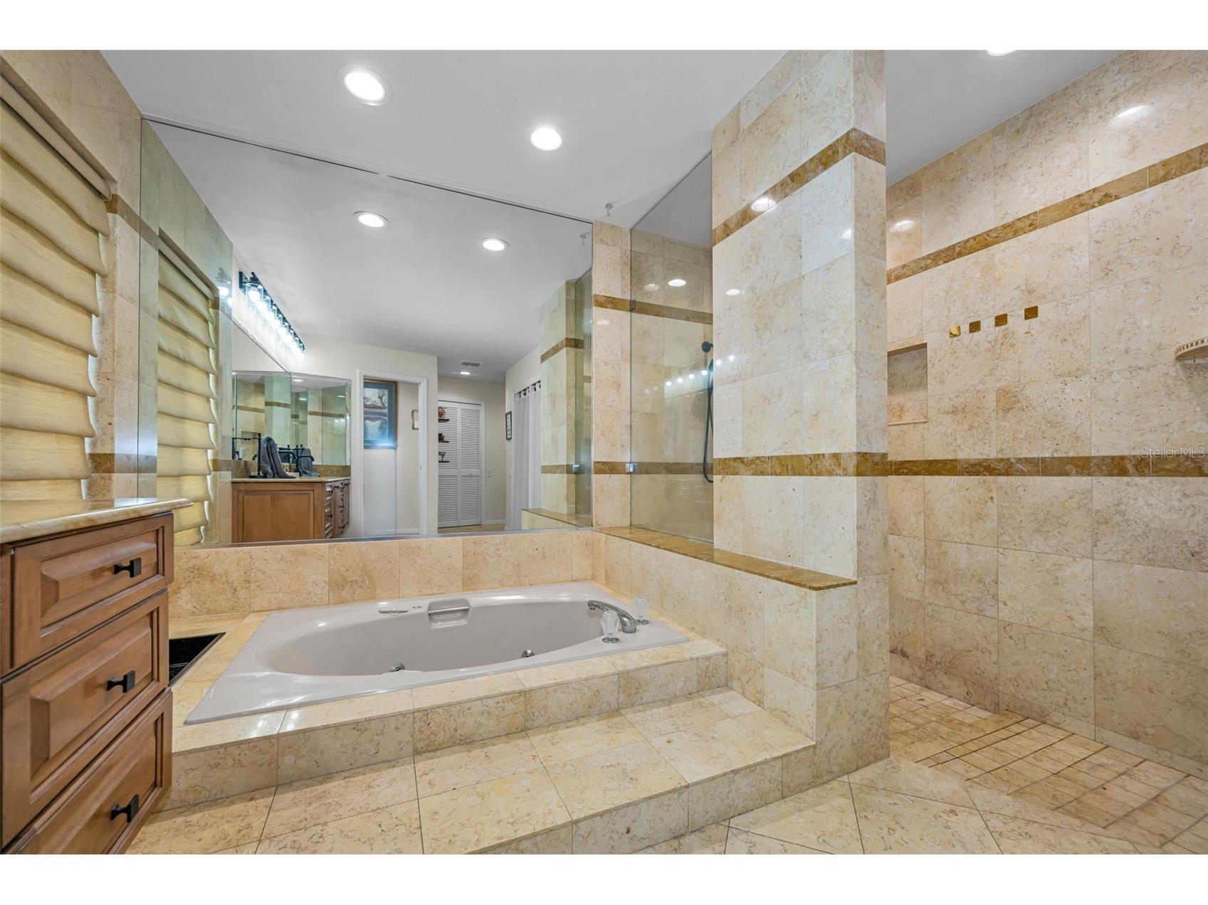 6207 Iroquois Court Odessa FL 33556 W7885969 image38