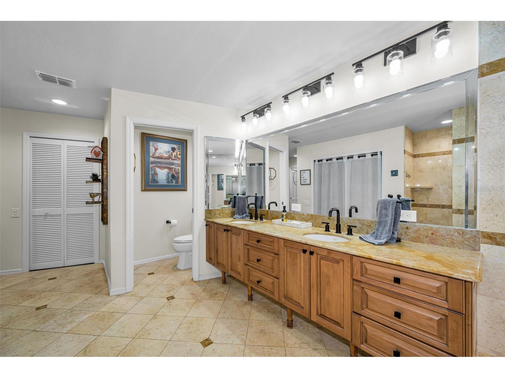 6207 Iroquois Court Odessa FL 33556 W7885969 image39