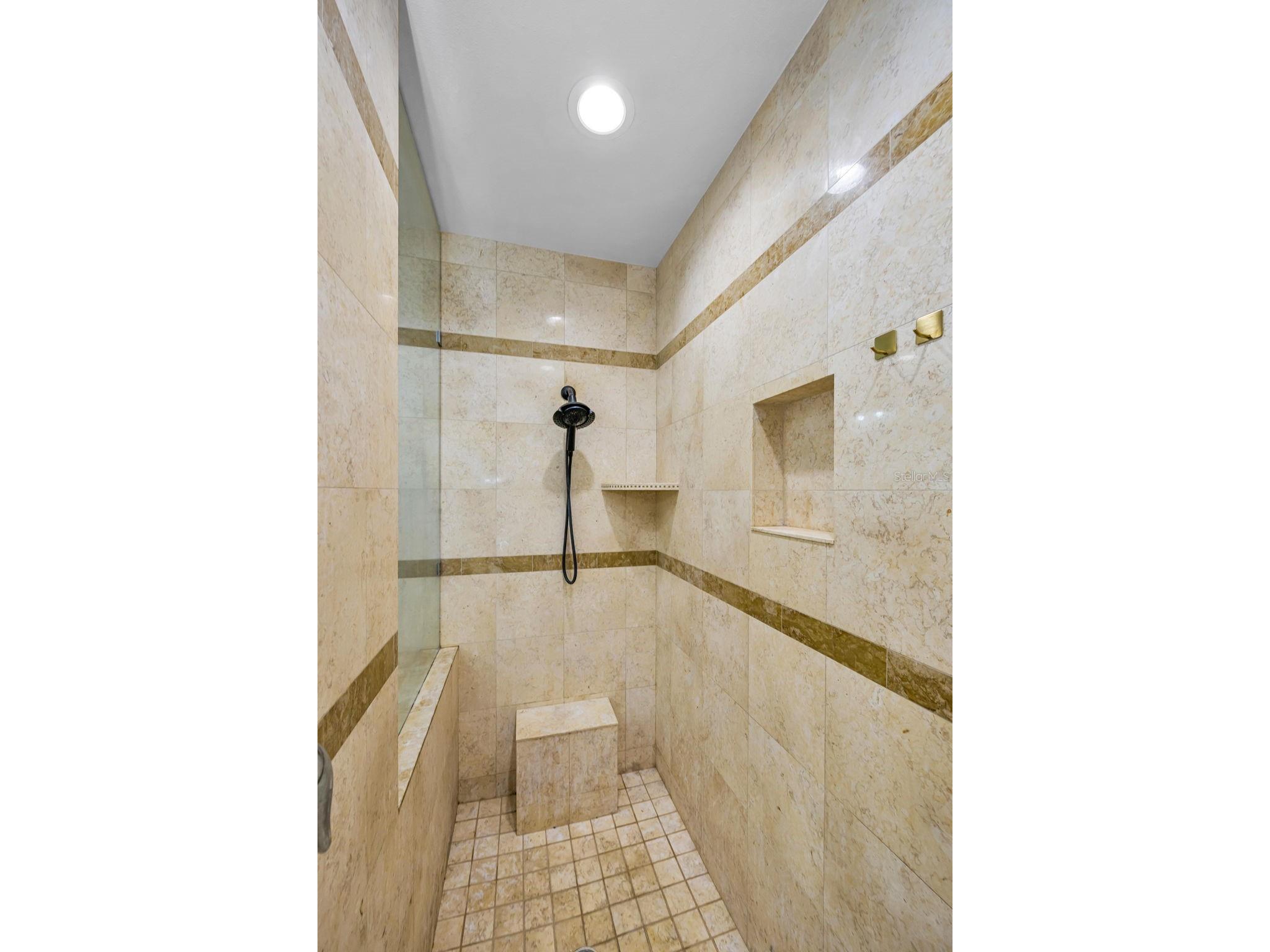 6207 Iroquois Court Odessa FL 33556 W7885969 image41