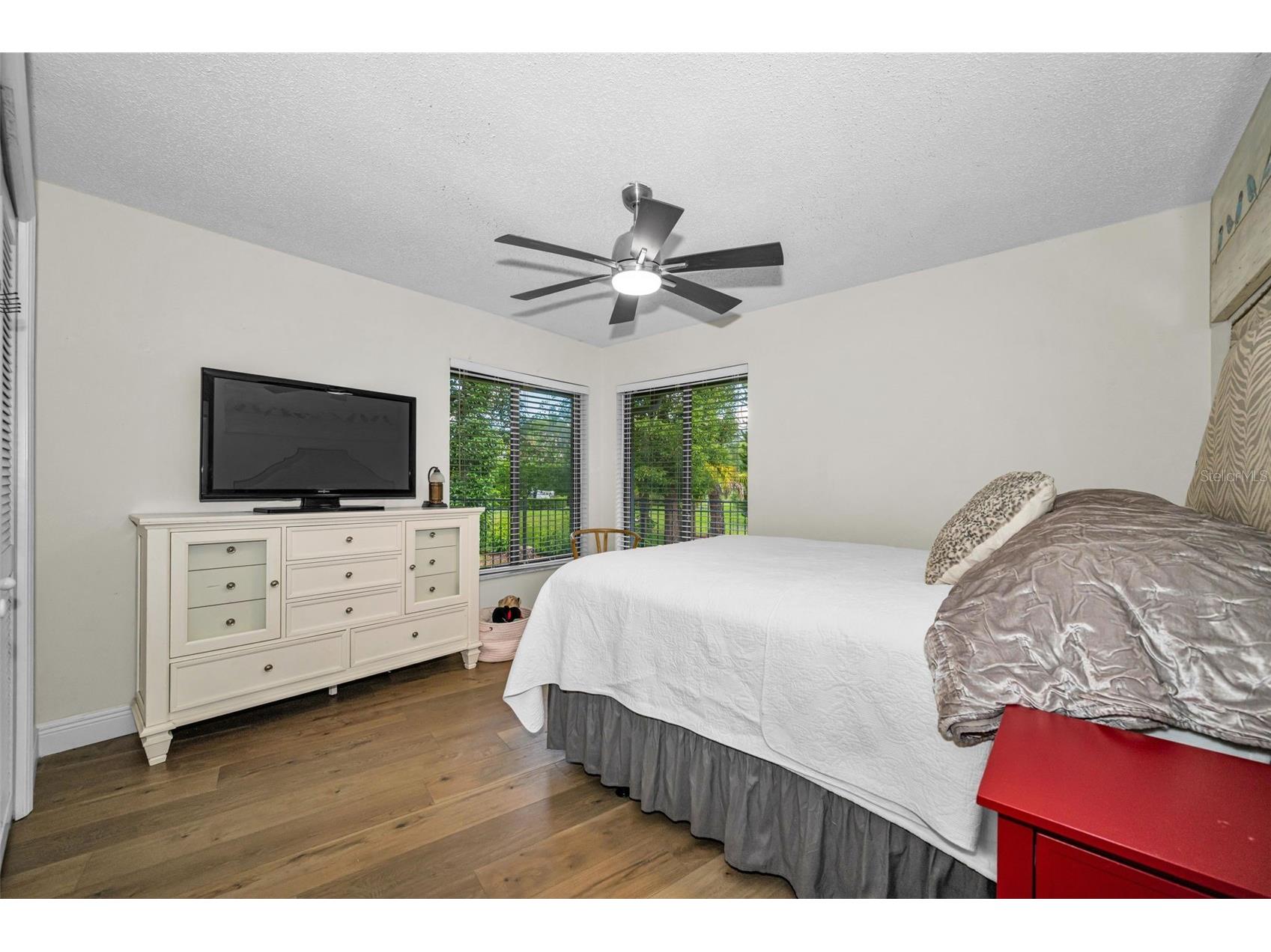 6207 Iroquois Court Odessa FL 33556 W7885969 image42