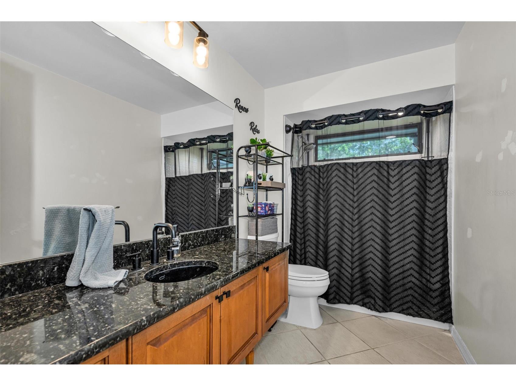 6207 Iroquois Court Odessa FL 33556 W7885969 image43