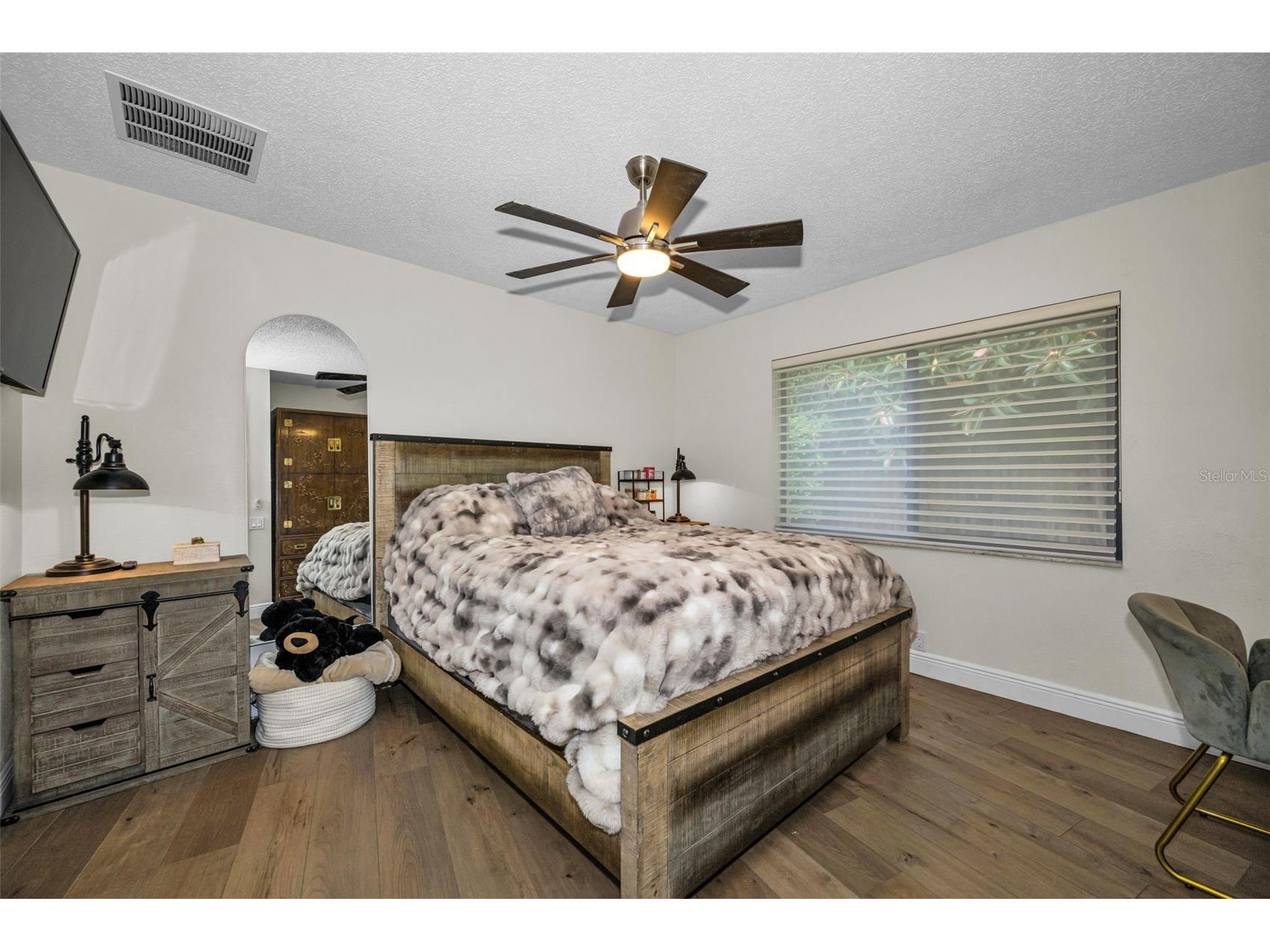 6207 Iroquois Court Odessa FL 33556 W7885969 image44