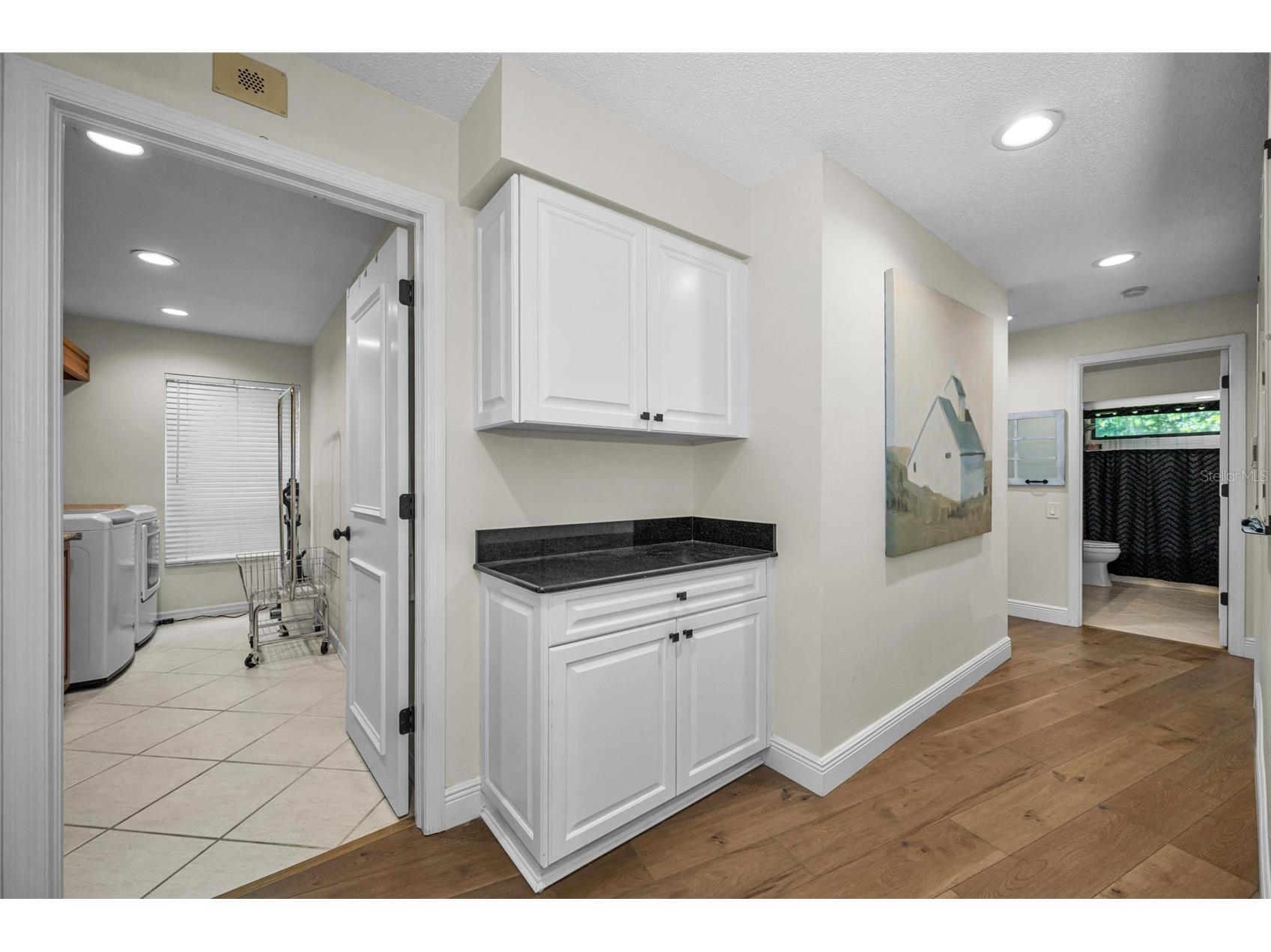 6207 Iroquois Court Odessa FL 33556 W7885969 image48