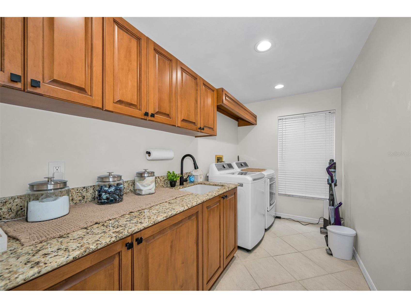 6207 Iroquois Court Odessa FL 33556 W7885969 image49