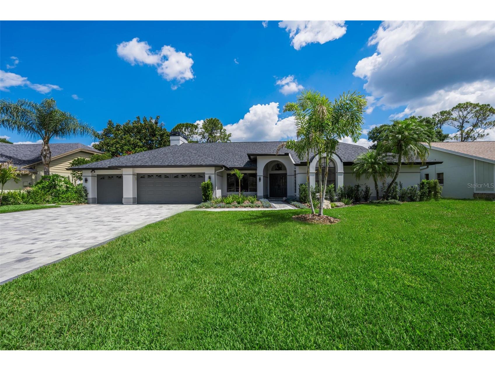 6207 Iroquois Court Odessa FL 33556 W7885969 image5