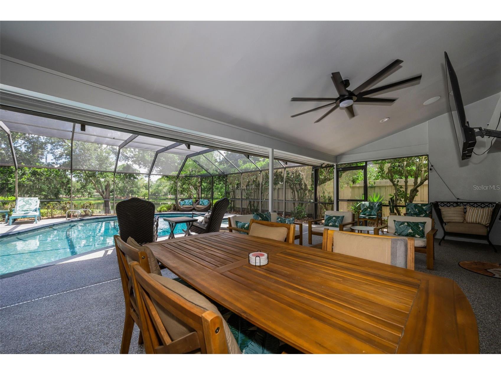 6207 Iroquois Court Odessa FL 33556 W7885969 image50