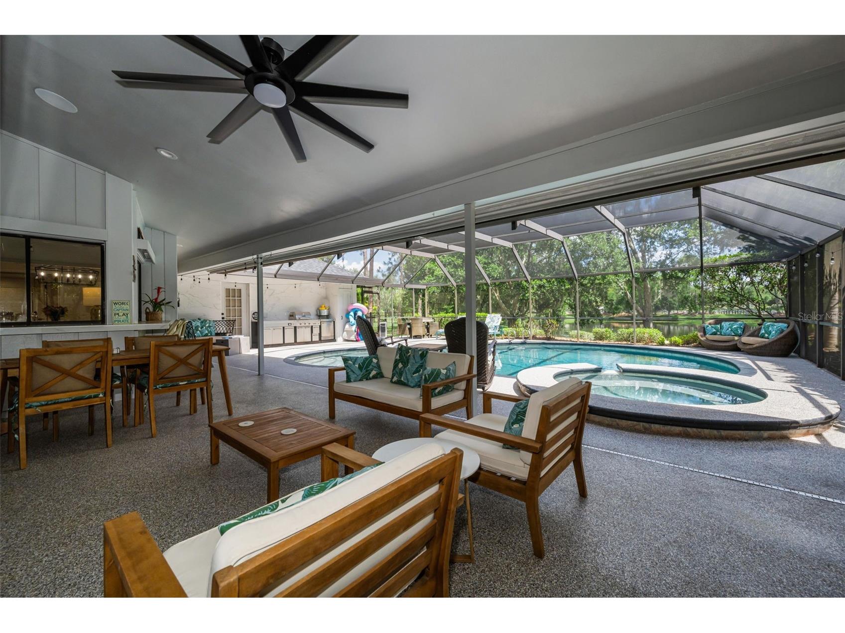 6207 Iroquois Court Odessa FL 33556 W7885969 image53