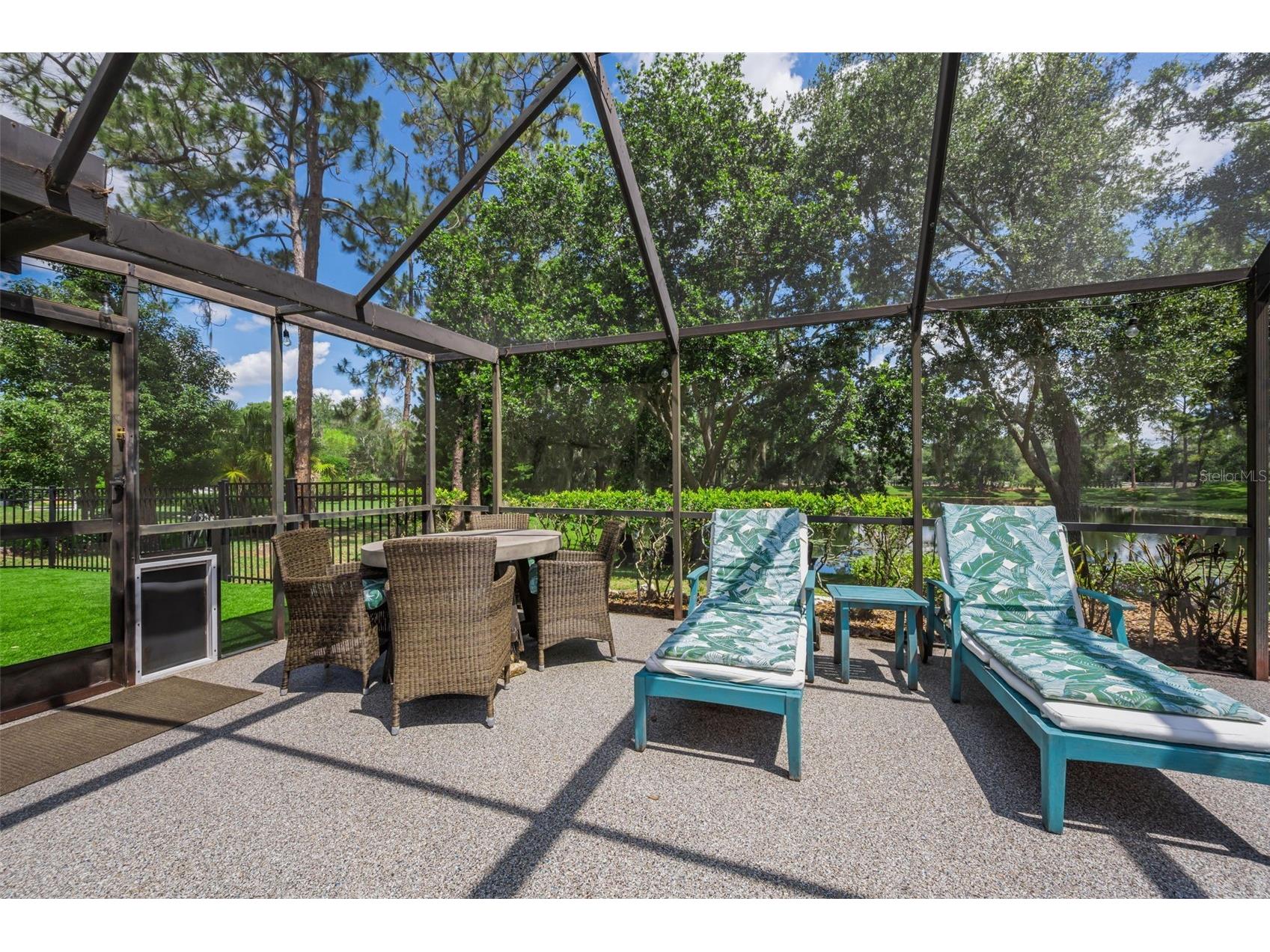 6207 Iroquois Court Odessa FL 33556 W7885969 image54