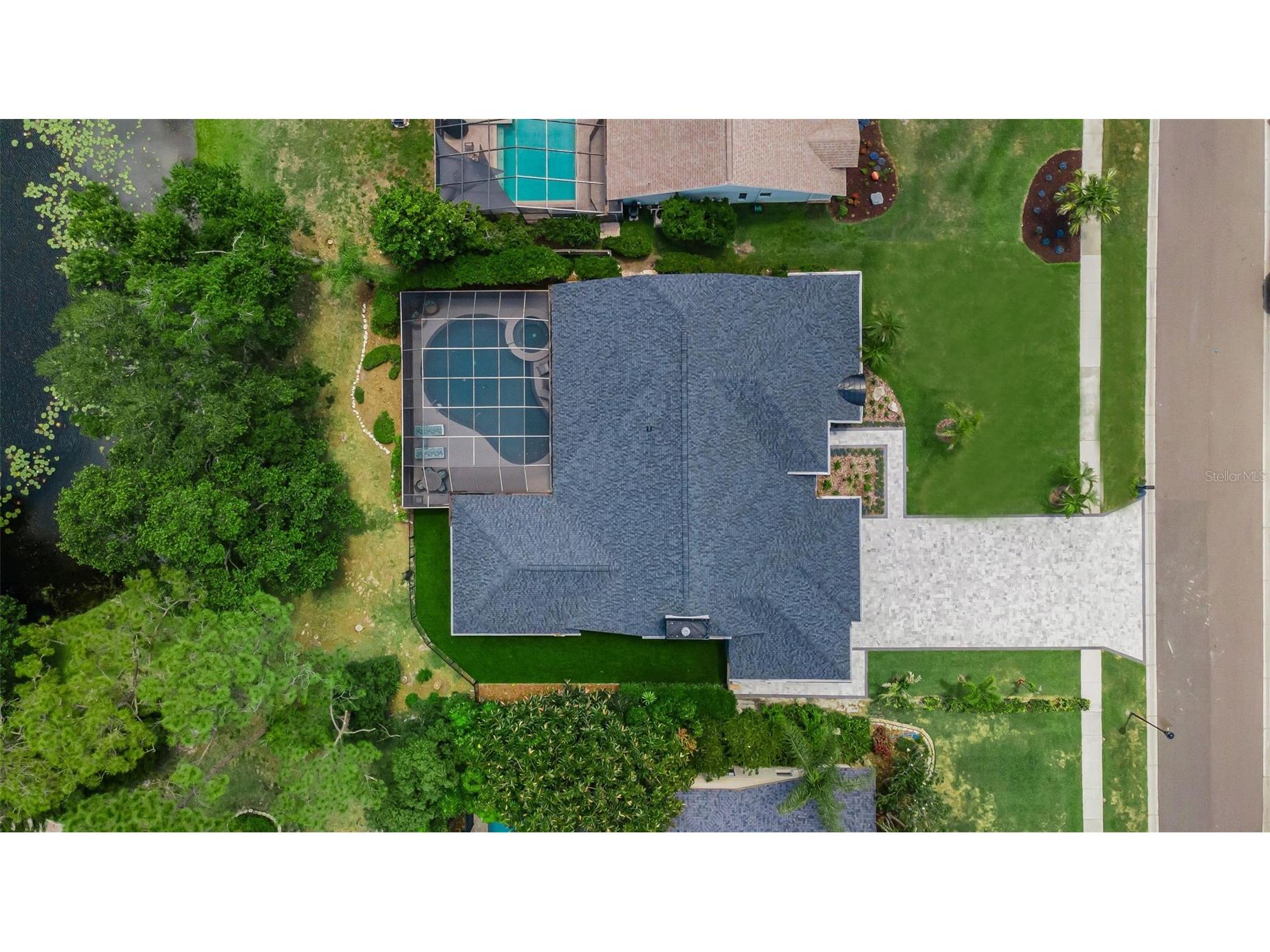 6207 Iroquois Court Odessa FL 33556 W7885969 image58