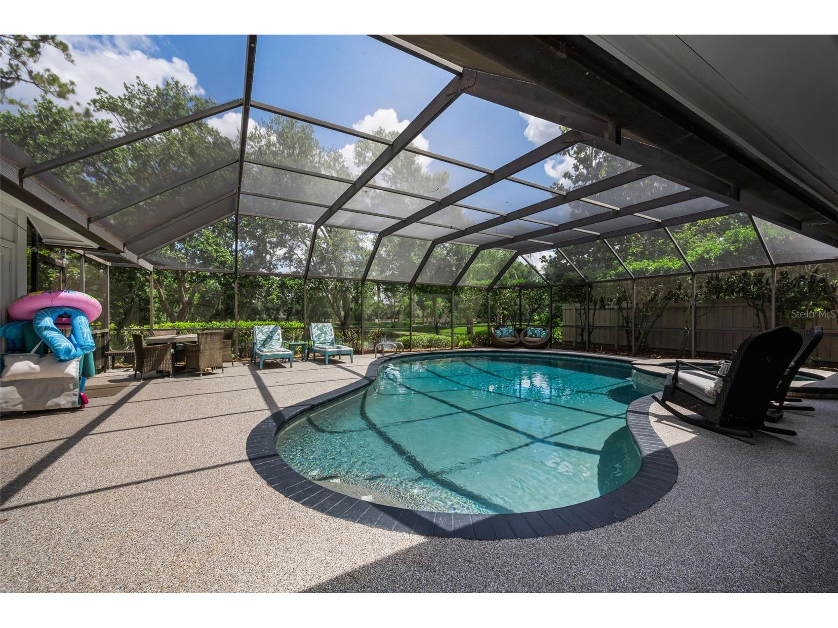 6207 Iroquois Court Odessa FL 33556 W7885969 image60