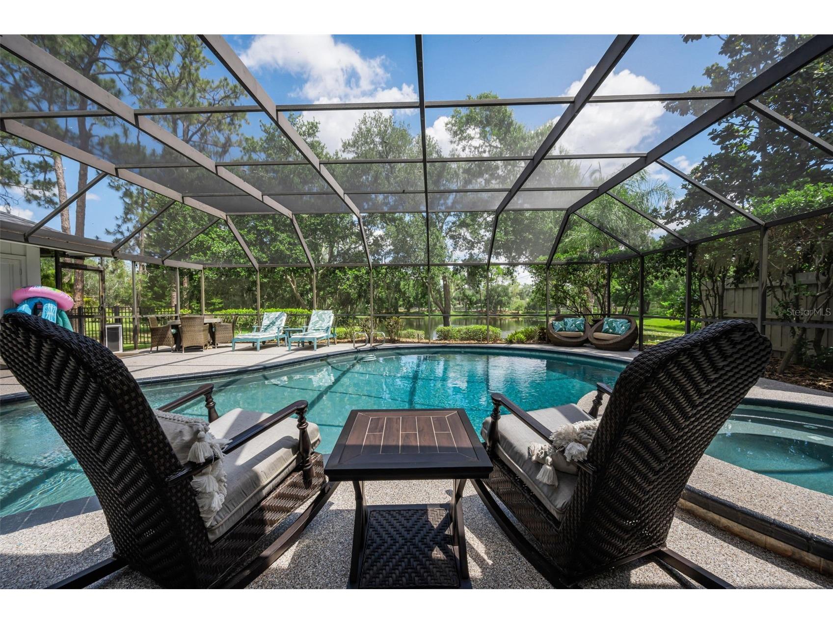 6207 Iroquois Court Odessa FL 33556 W7885969 image61