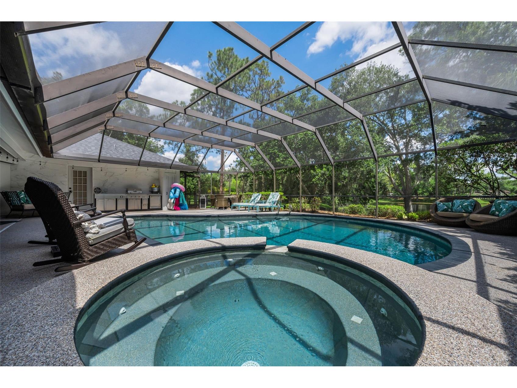 6207 Iroquois Court Odessa FL 33556 W7885969 image62