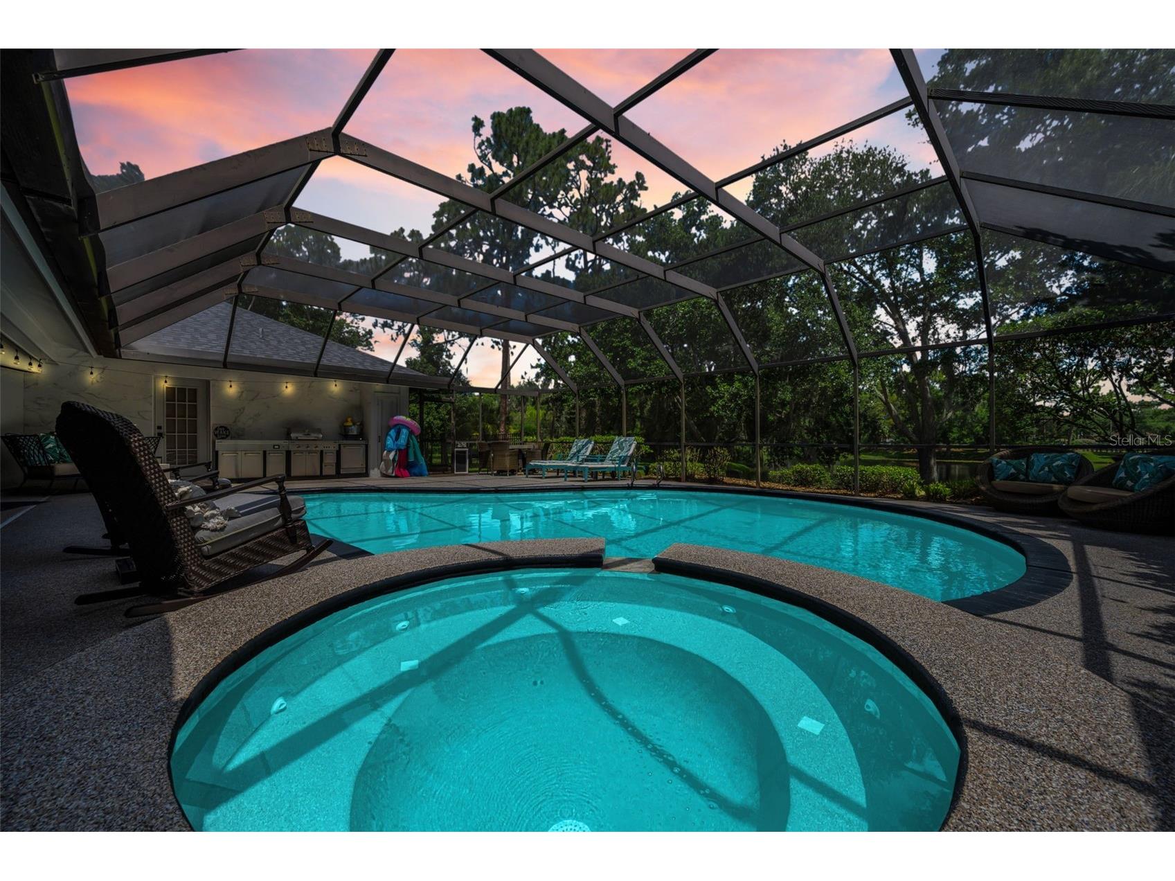 6207 Iroquois Court Odessa FL 33556 W7885969 image63