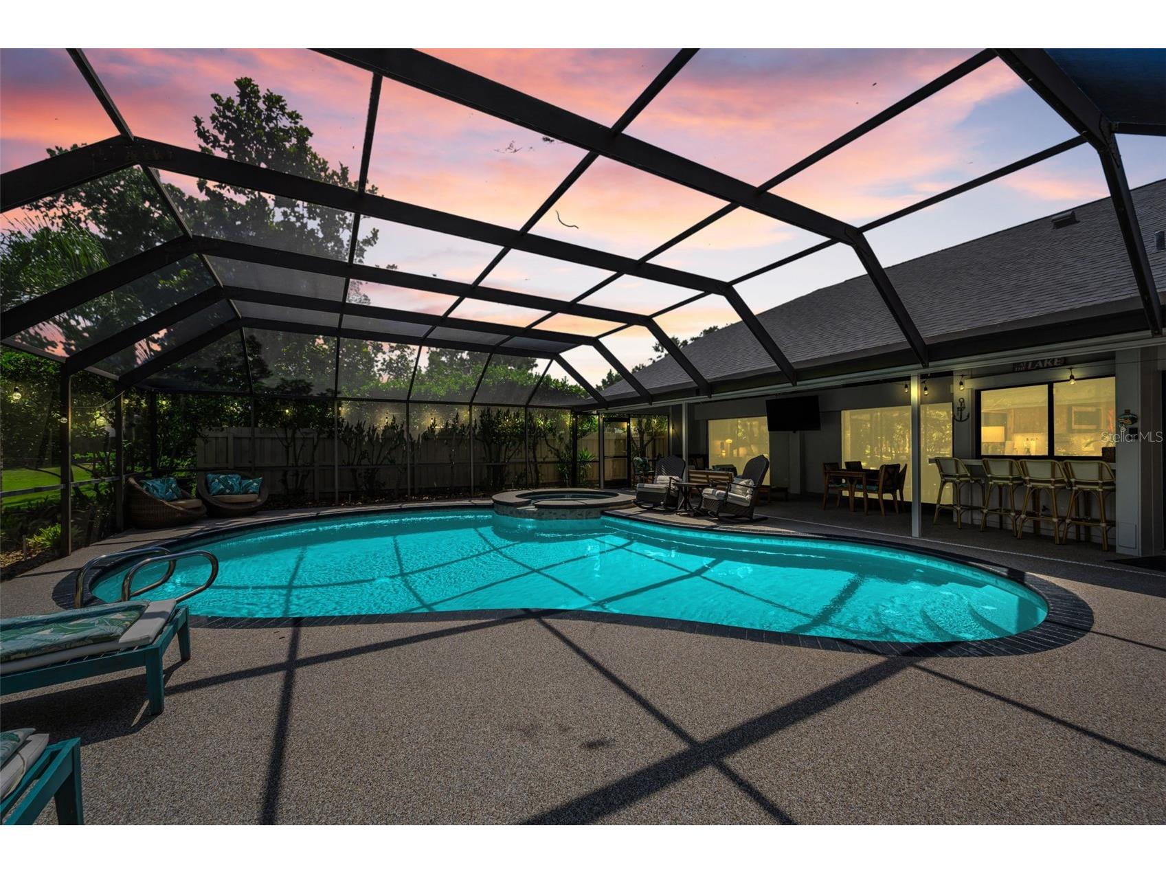 6207 Iroquois Court Odessa FL 33556 W7885969 image64