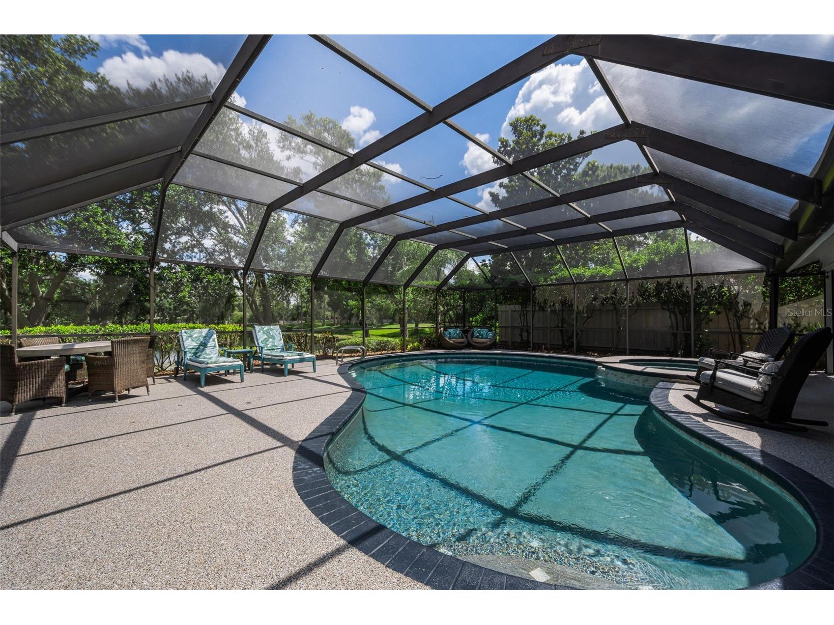 6207 Iroquois Court Odessa FL 33556 W7885969 image65