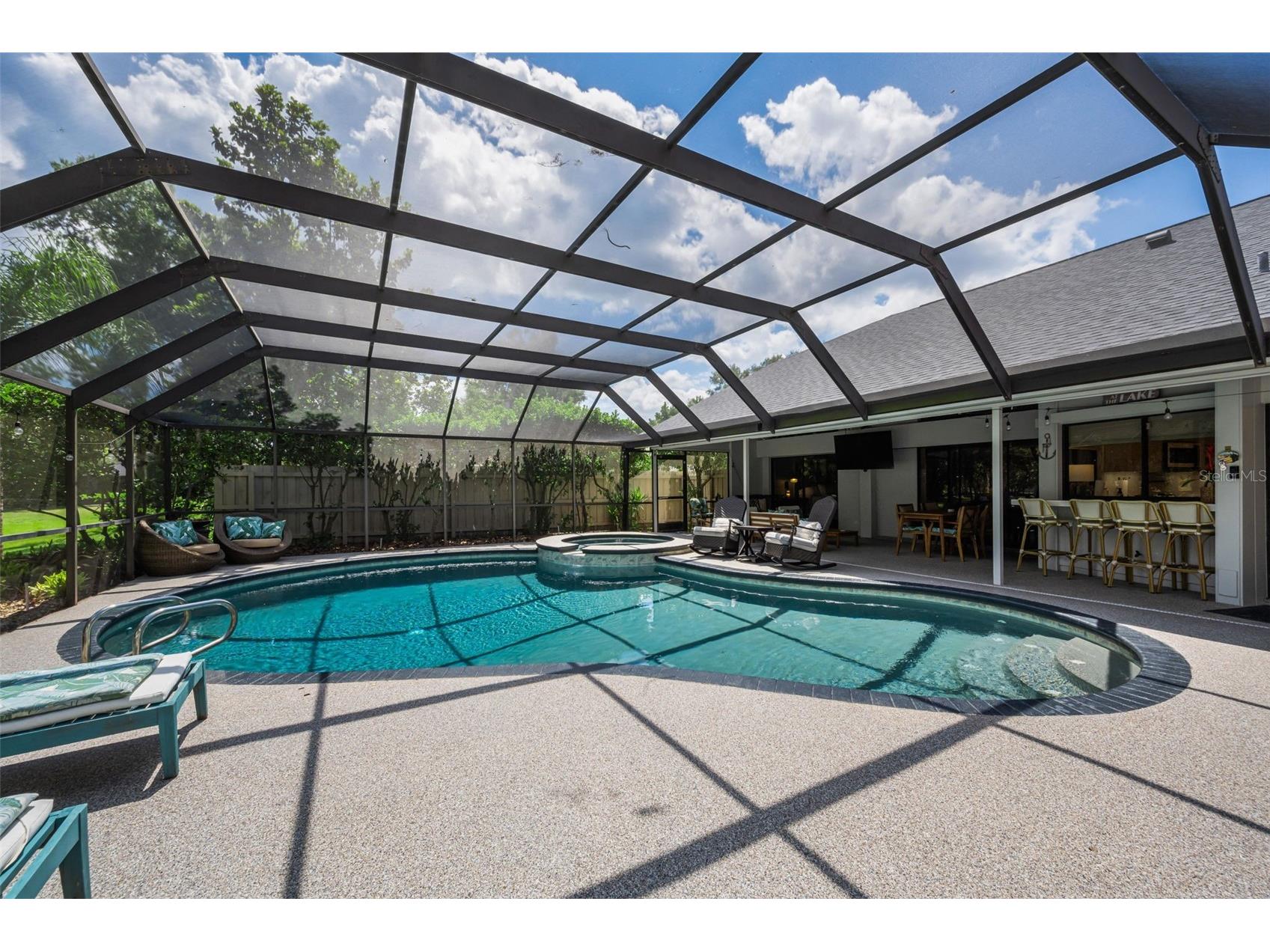 6207 Iroquois Court Odessa FL 33556 W7885969 image66