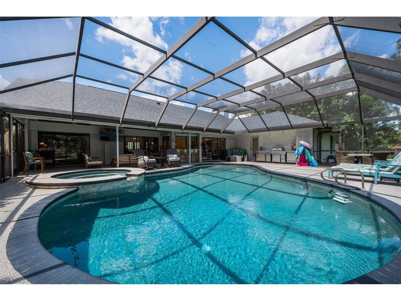 6207 Iroquois Court Odessa FL 33556 W7885969 image67