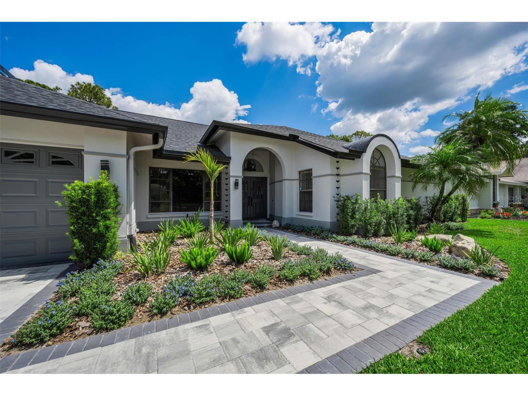 6207 Iroquois Court Odessa FL 33556 W7885969 image7