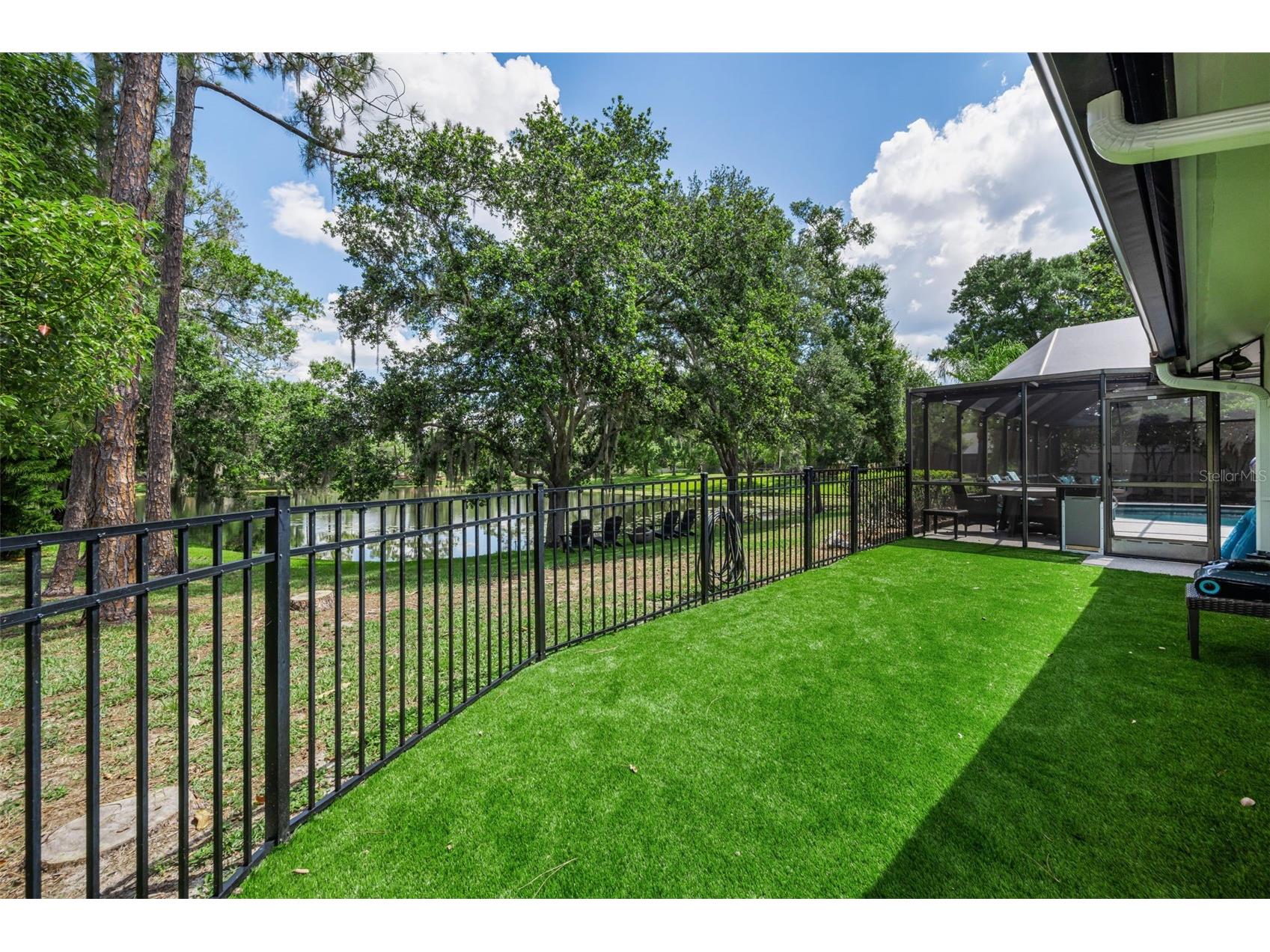 6207 Iroquois Court Odessa FL 33556 W7885969 image70