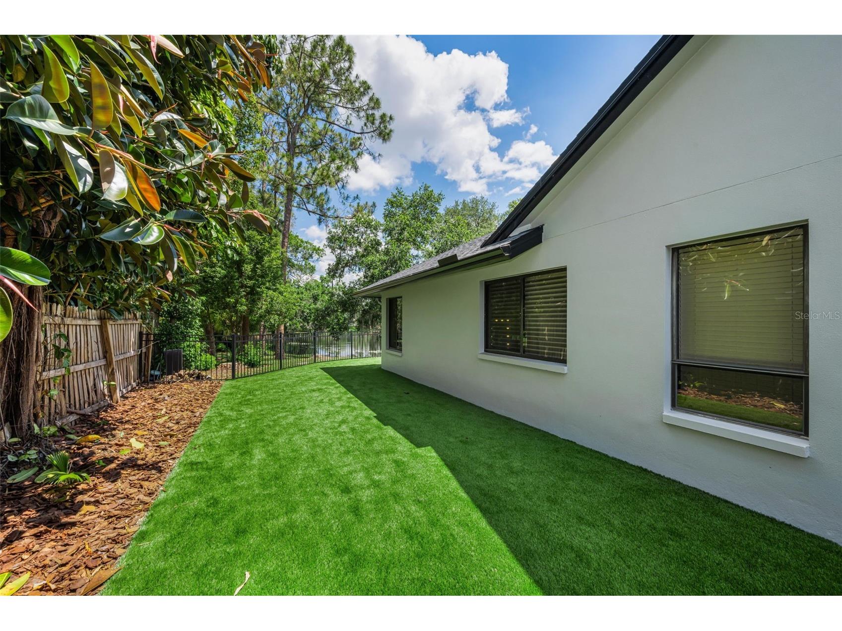 6207 Iroquois Court Odessa FL 33556 W7885969 image72
