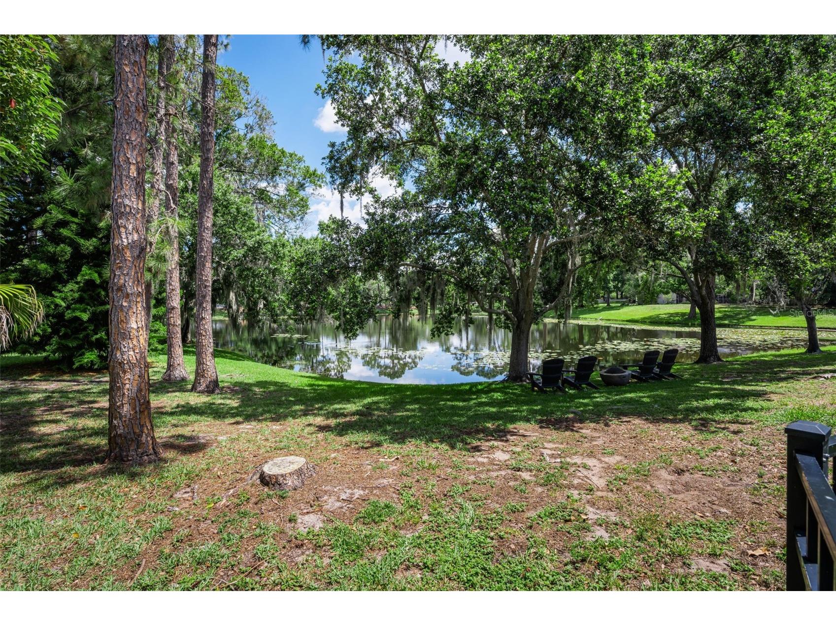 6207 Iroquois Court Odessa FL 33556 W7885969 image73