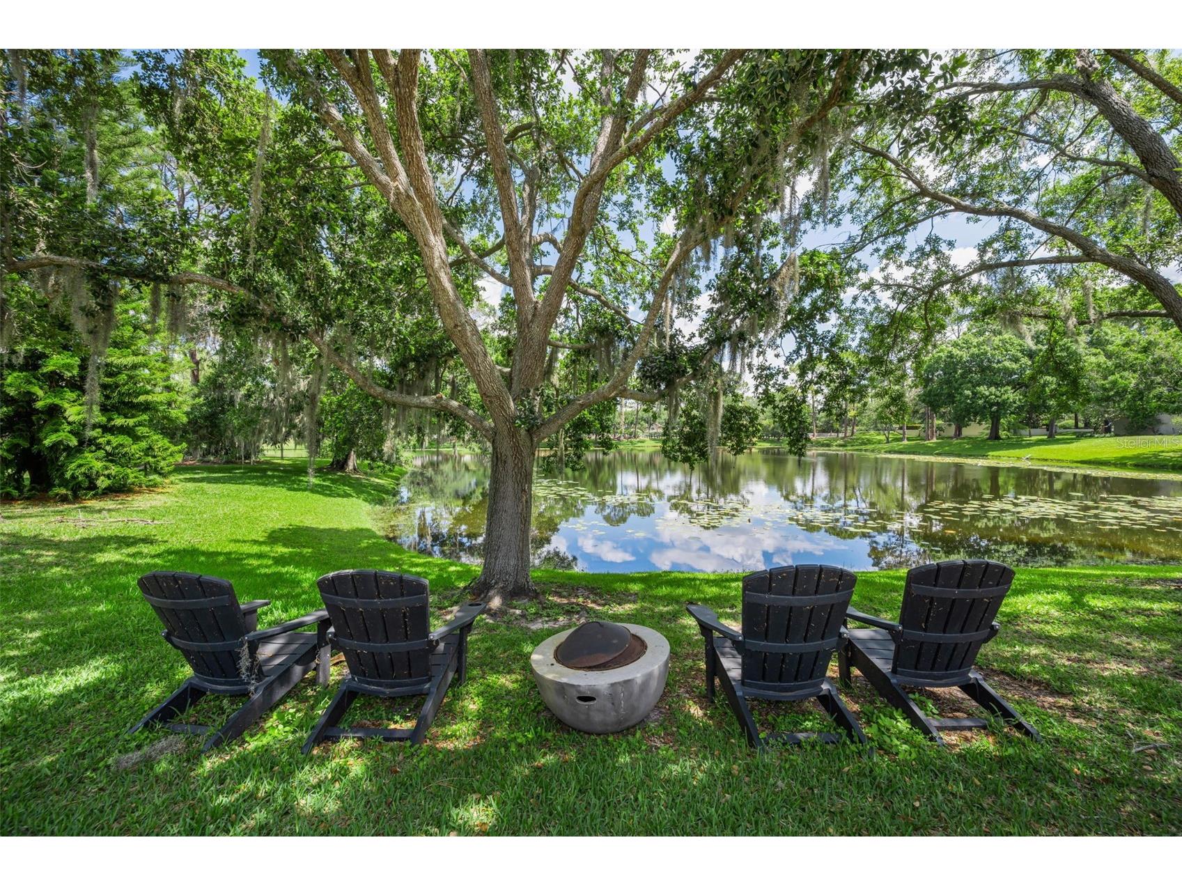 6207 Iroquois Court Odessa FL 33556 W7885969 image74